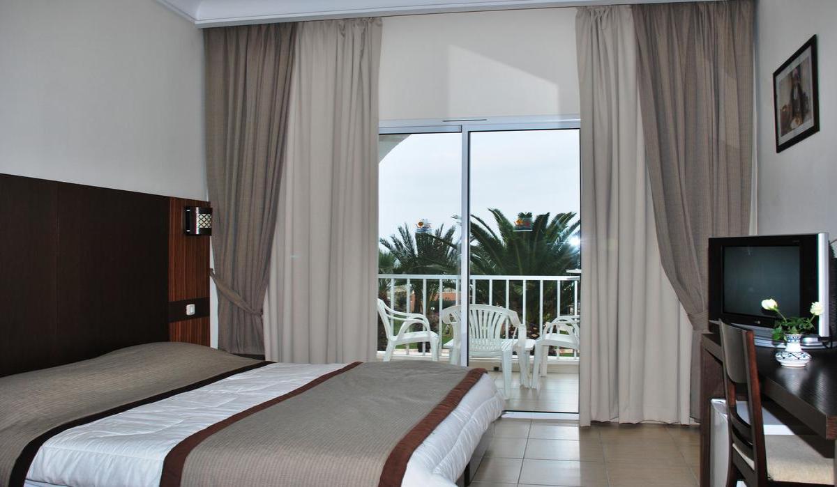 PRIMASOL-EL-MEHDI_37.picture.10122021.1813.61b38d0119ab28.71261390.4