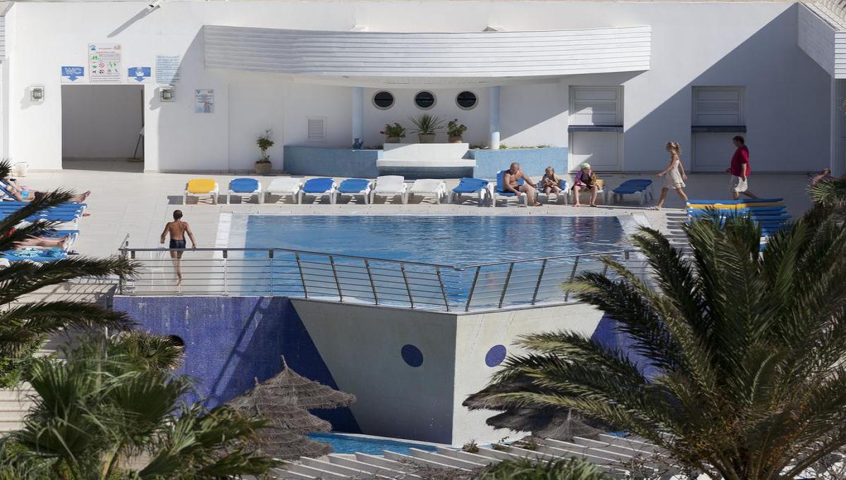 PRIMASOL-EL-MEHDI_37.picture.10122021.1813.61b38d01bf5241.30471607.2