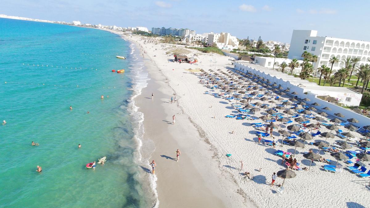 PRIMASOL-EL-MEHDI_378.picture.03032023.1814.6402304aae2a53.48898909