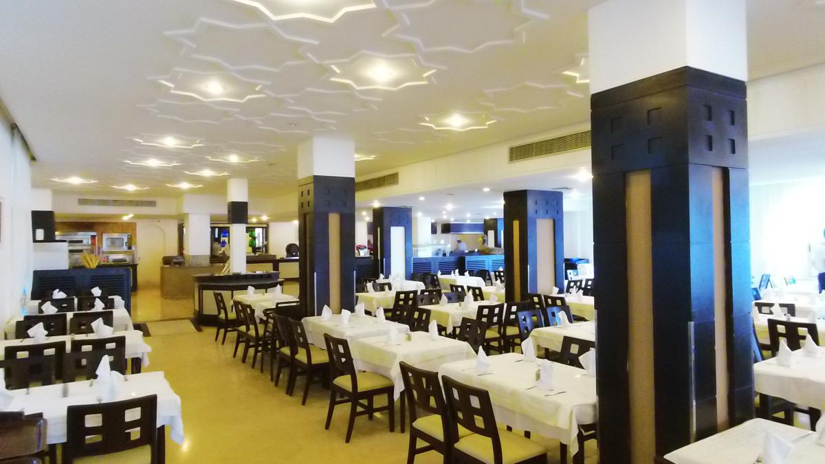 PRIMASOL-EL-MEHDI_378.picture.03032023.1824.640230906c14f5.01793614