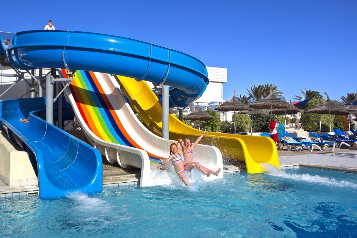 PRIMASOL-EL-MEHDI_378.picture.03032023.1847.6402306b3e6da2.48034135