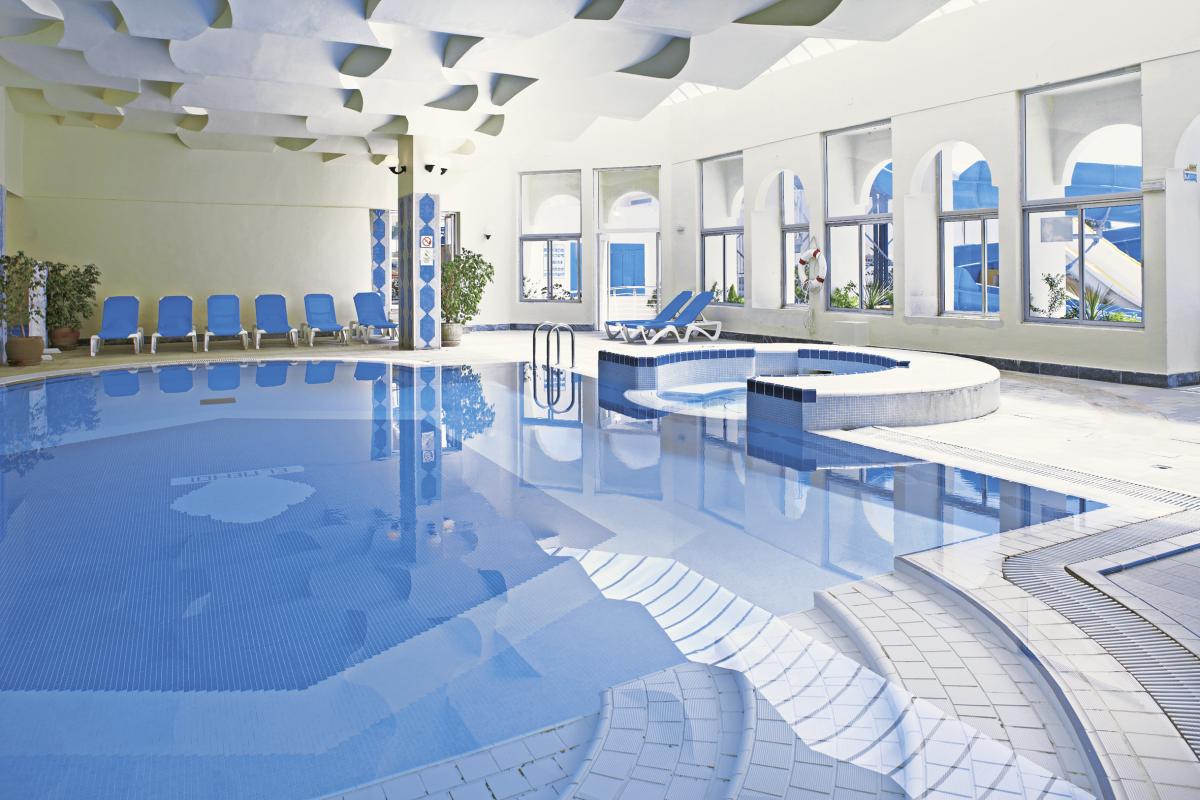 PRIMASOL-EL-MEHDI_378.picture.03032023.1856.640230b04f9b06.08236803