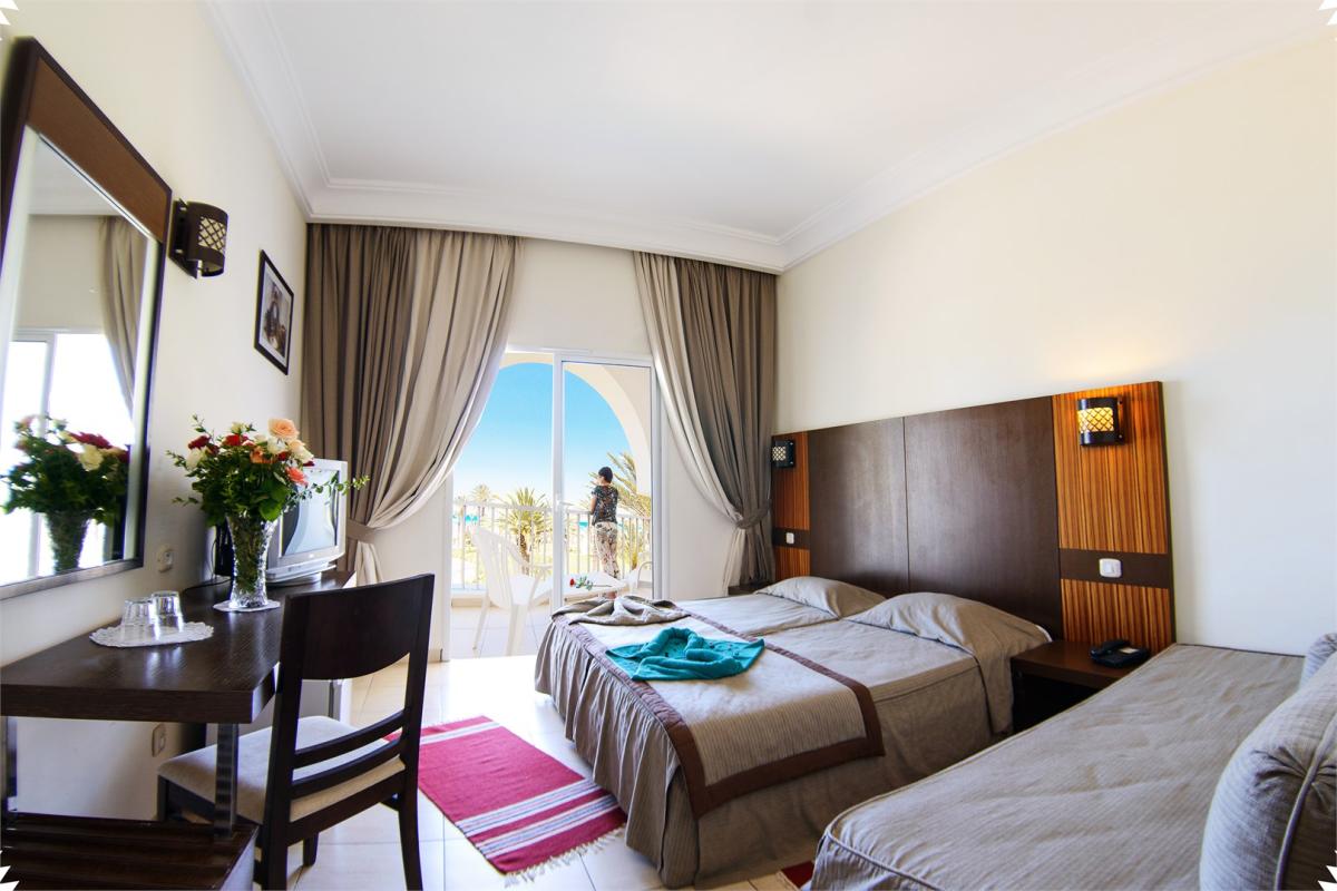 PRIMASOL-EL-MEHDI_404.picture.16012024.1212.65a66630d73060.97848766