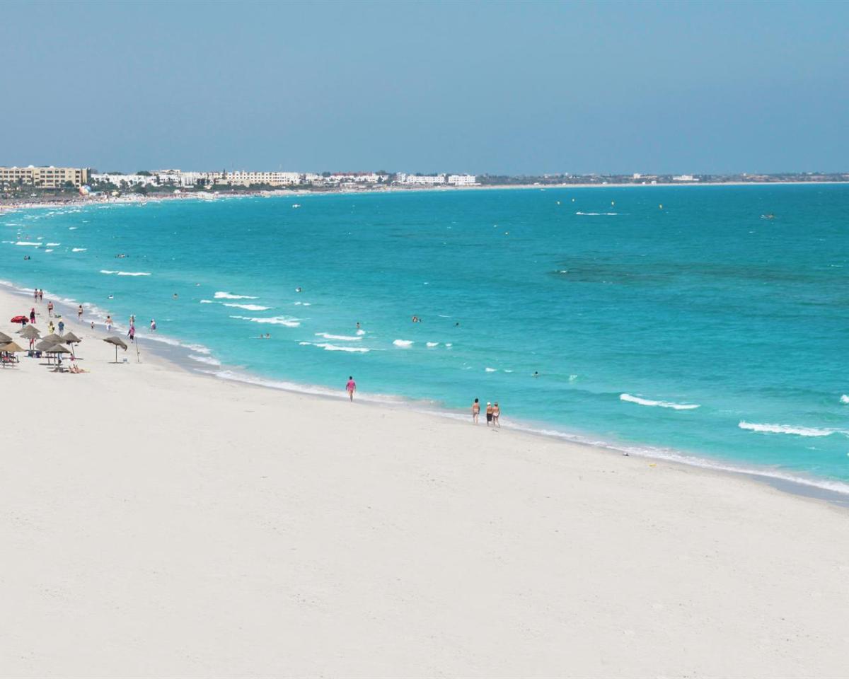 PRIMASOL-EL-MEHDI_404.picture.16012024.1212.65a66630d756f7.15162532