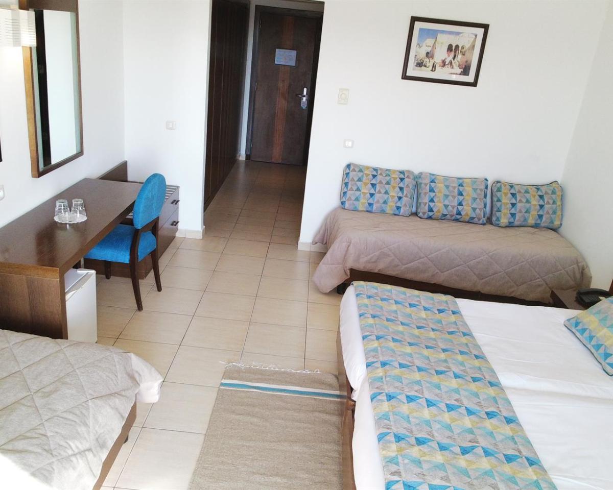 PRIMASOL-EL-MEHDI_404.picture.16012024.1212.65a66630d78480.78277373