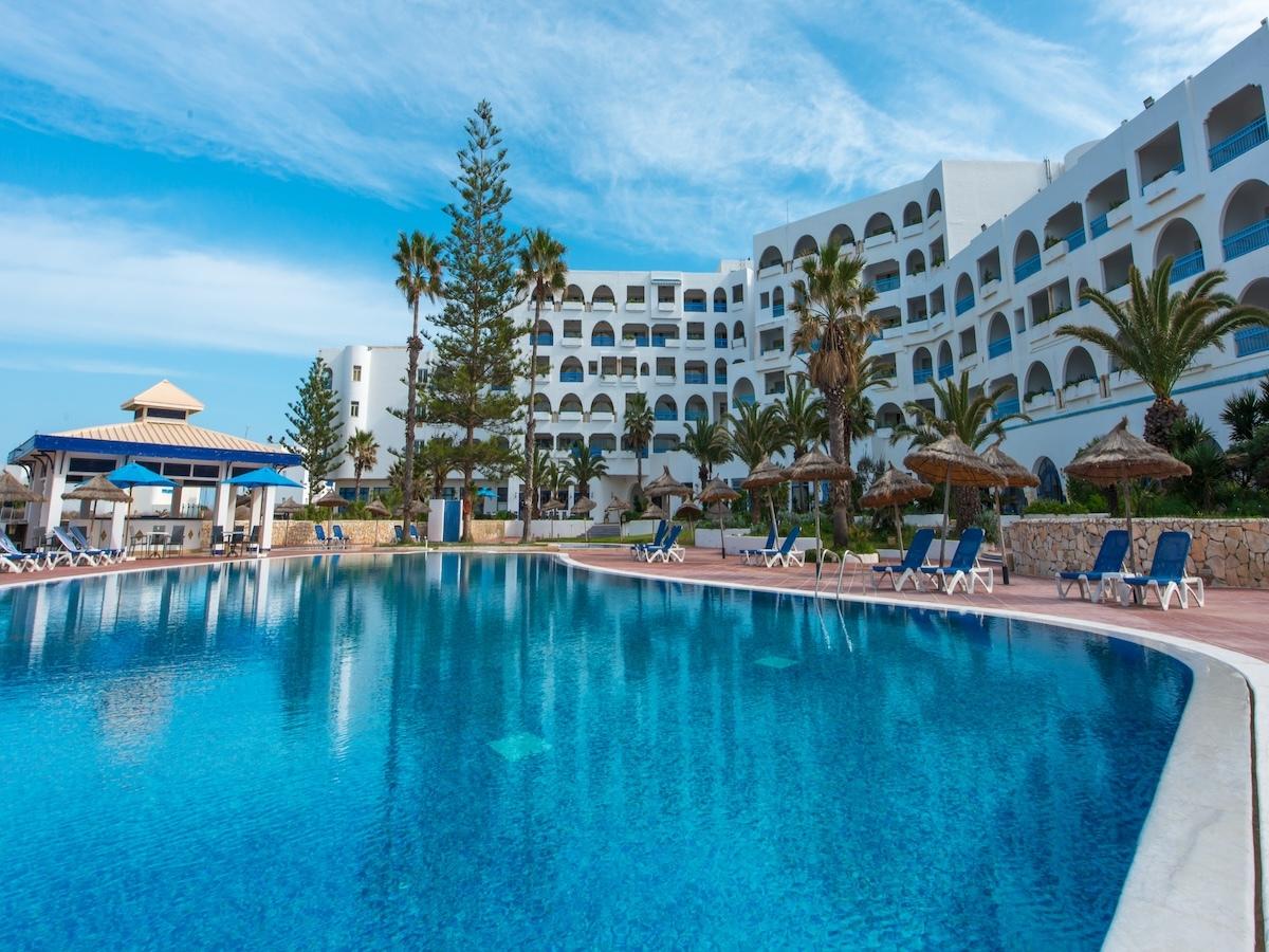 REGENCY-HOTEL-amp-SPA_392.picture.15112024.1005.67370e0d5f1ae1.43513980