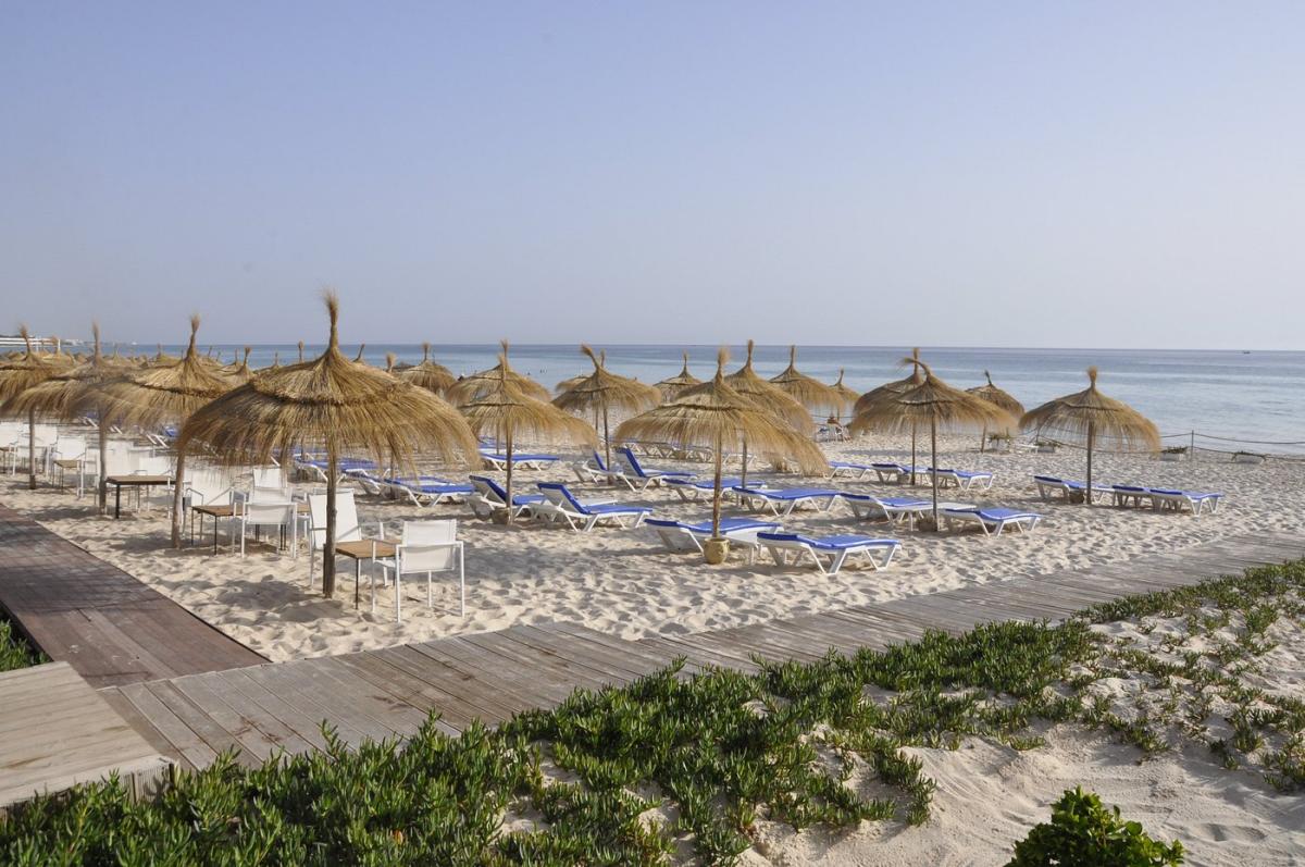 SOUSSE-PEARL-MARRIOTT-RESORTampSPA_164.picture.25072024.1303.66a234a73deca0.51600330