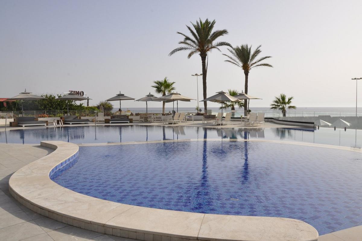 SOUSSE-PEARL-MARRIOTT-RESORTampSPA_164.picture.25072024.1334.66a2348a787697.30482758