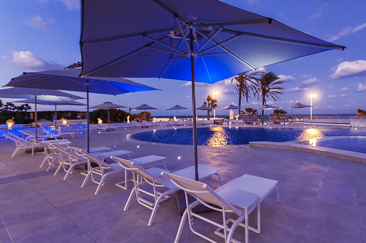 SOUSSE-PEARL-MARRIOTT-RESORTampSPA_330.picture.27122022.1218.63aad1aa5239b2.42924875