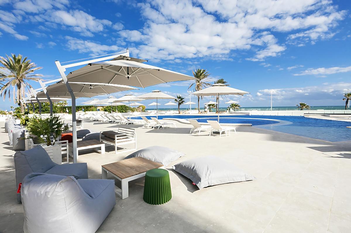 SOUSSE-PEARL-MARRIOTT-RESORTampSPA_330.picture.27122022.1218.63aad1aa52da52.41954453