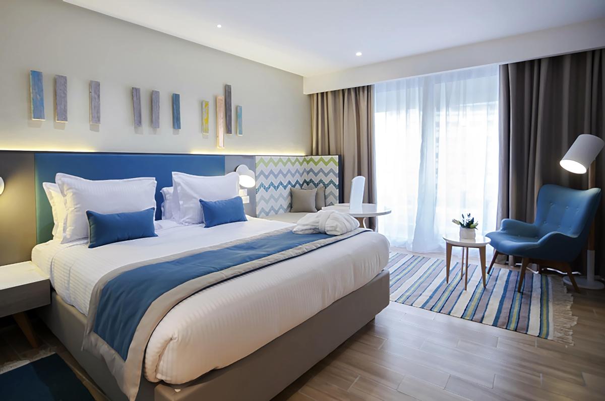 SOUSSE-PEARL-MARRIOTT-RESORTampSPA_330.picture.27122022.1218.63aad1aa53ce87.70017141