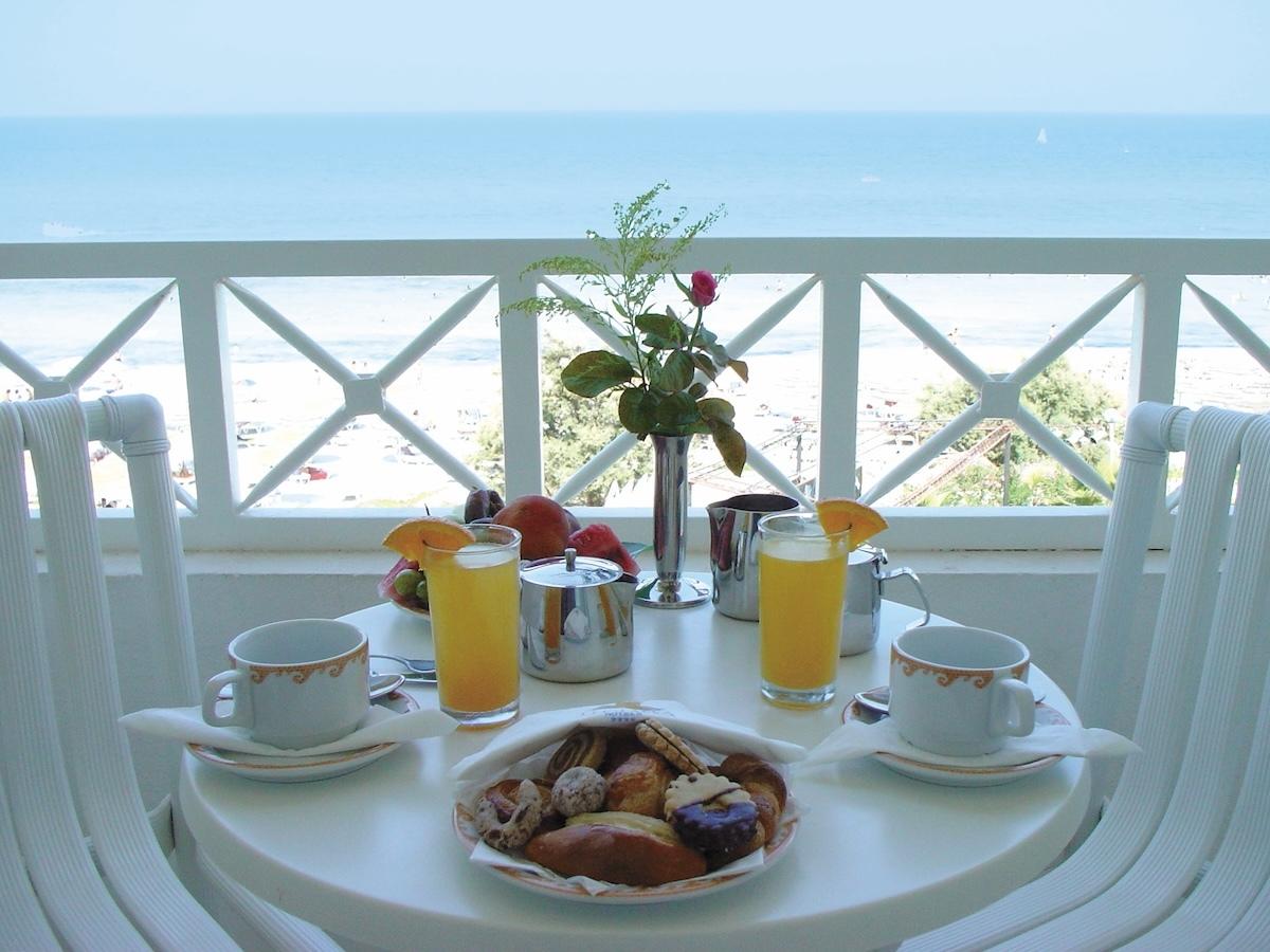 THALASSA-MAHDIA-AQUAPARK_392.picture.18012025.1107.678b857f5e74a0.48967505