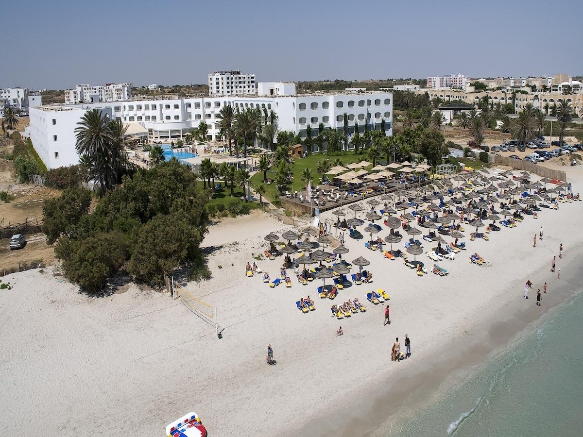 THALASSA-MAHDIA-AQUAPARK_392.picture.18012025.1146.678b856a01c033.30029522