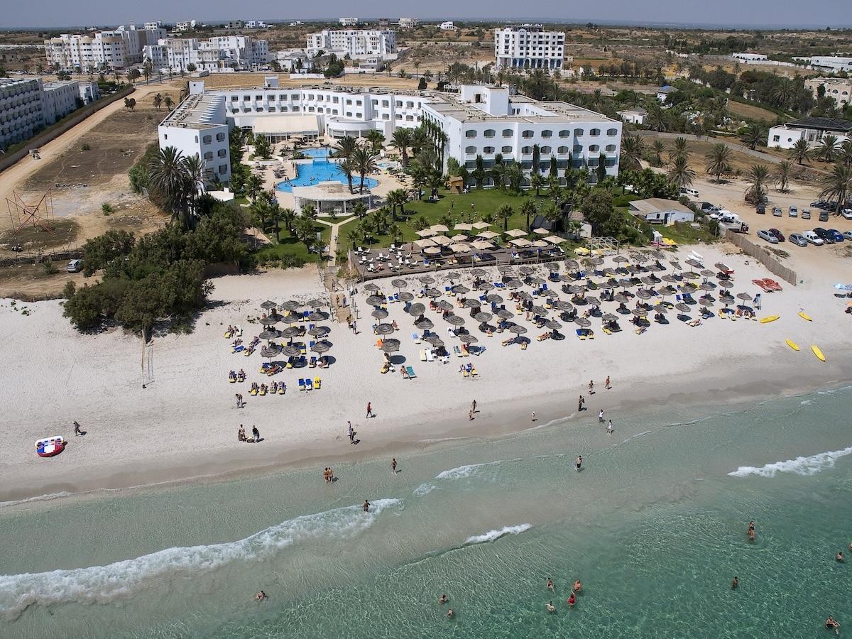 THALASSA-MAHDIA-AQUAPARK_392.picture.18012025.1146.678b856a028b88.56447442