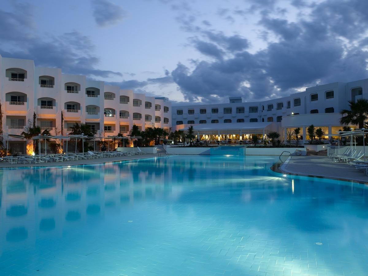 THALASSA-MAHDIA-AQUAPARK_392.picture.18012025.1146.678b856a03c651.50744245