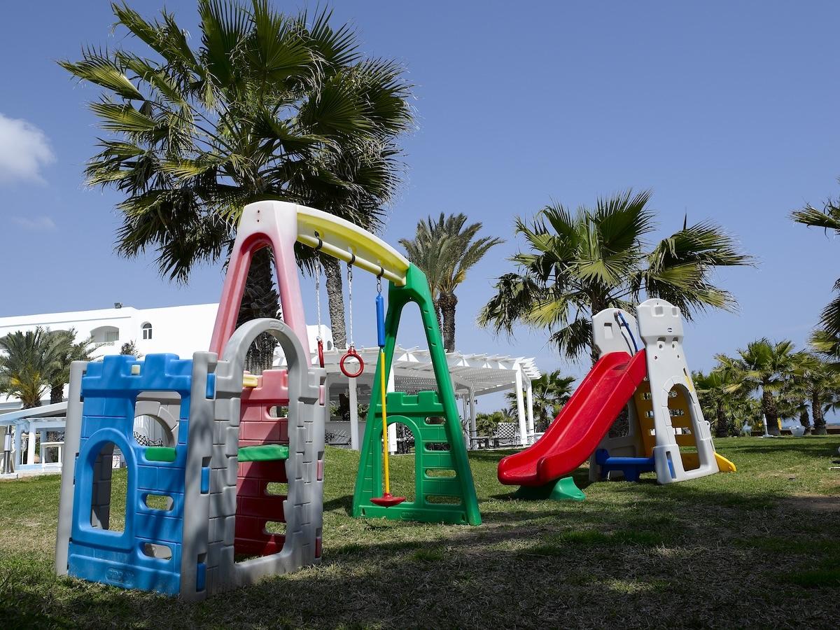 THALASSA-MAHDIA-AQUAPARK_392.picture.18012025.1156.678b857462ff30.00701665