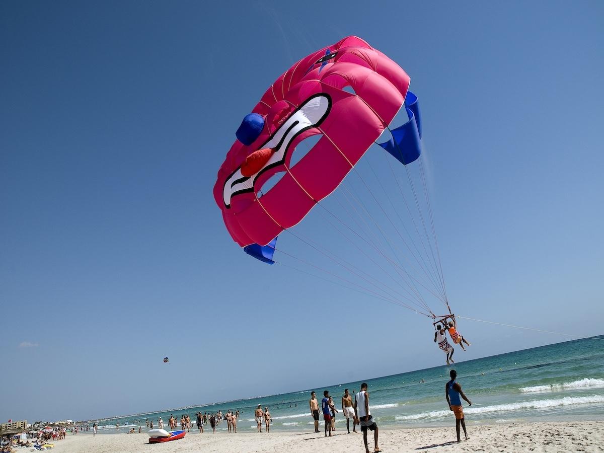 THALASSA-MAHDIA-AQUAPARK_392.picture.18012025.1156.678b8574636d76.67773025