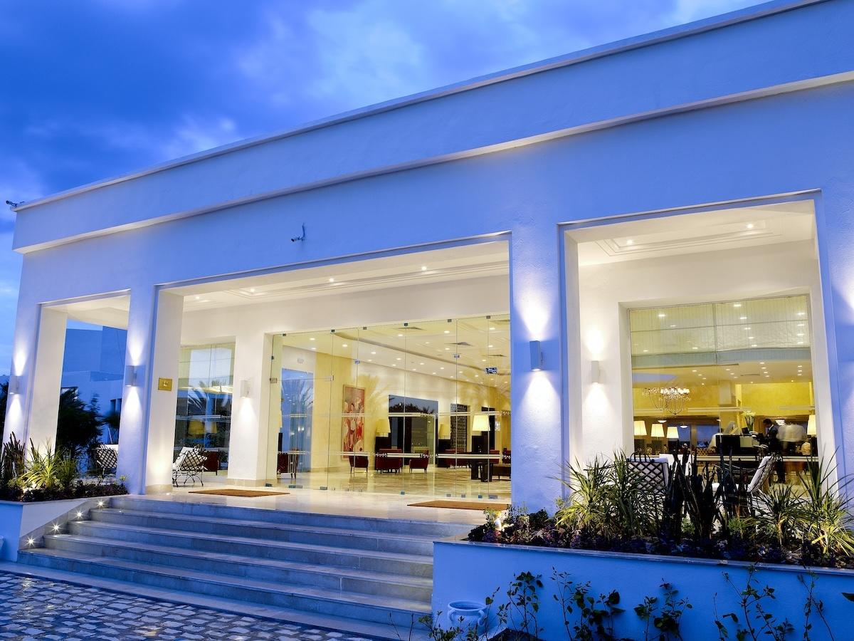 THALASSA-MAHDIA-AQUAPARK_392.picture.18012025.1156.678b857463b220.59206465