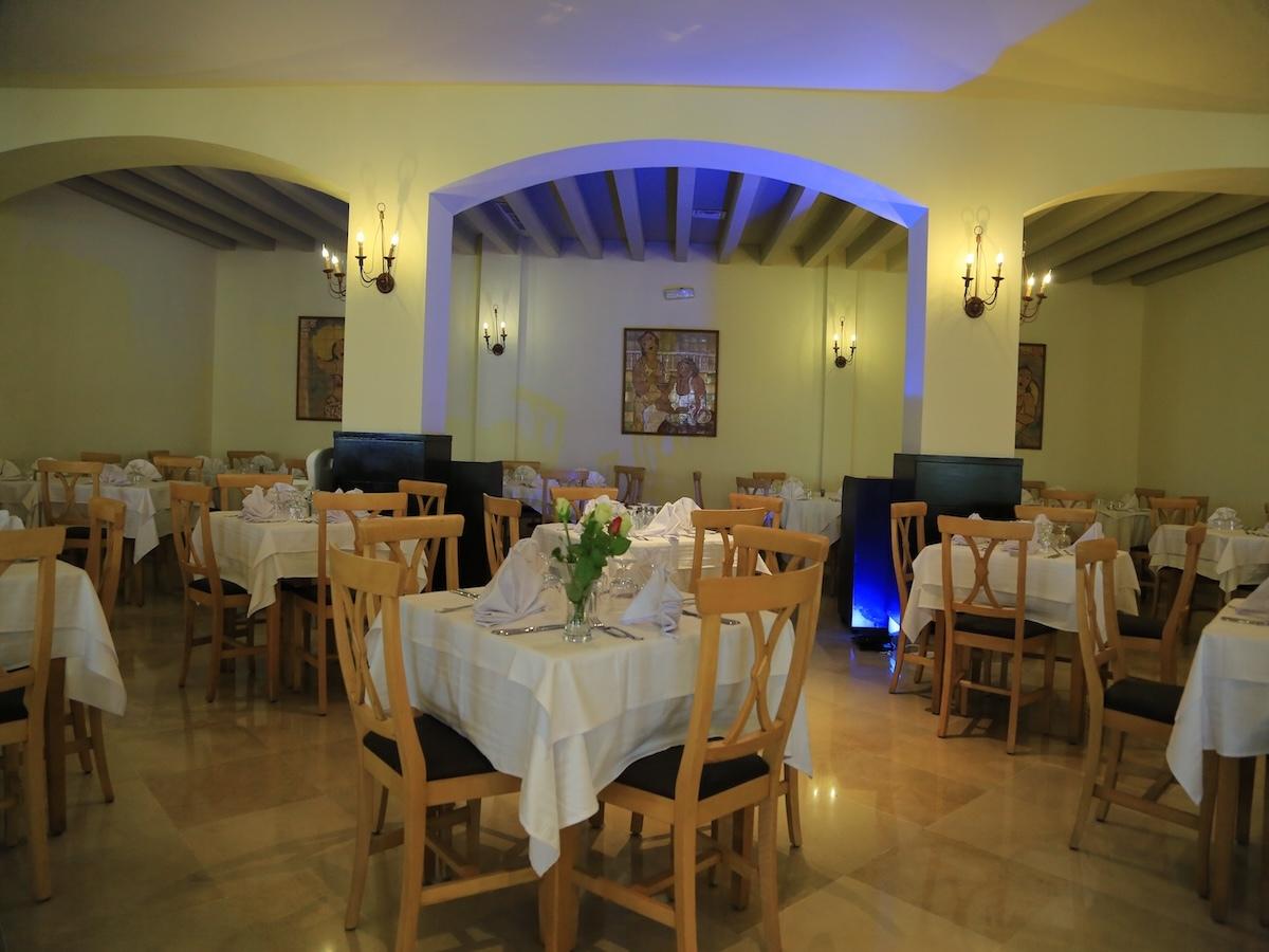 THALASSA-MAHDIA-AQUAPARK_392.picture.18012025.1156.678b85746461f3.85864309