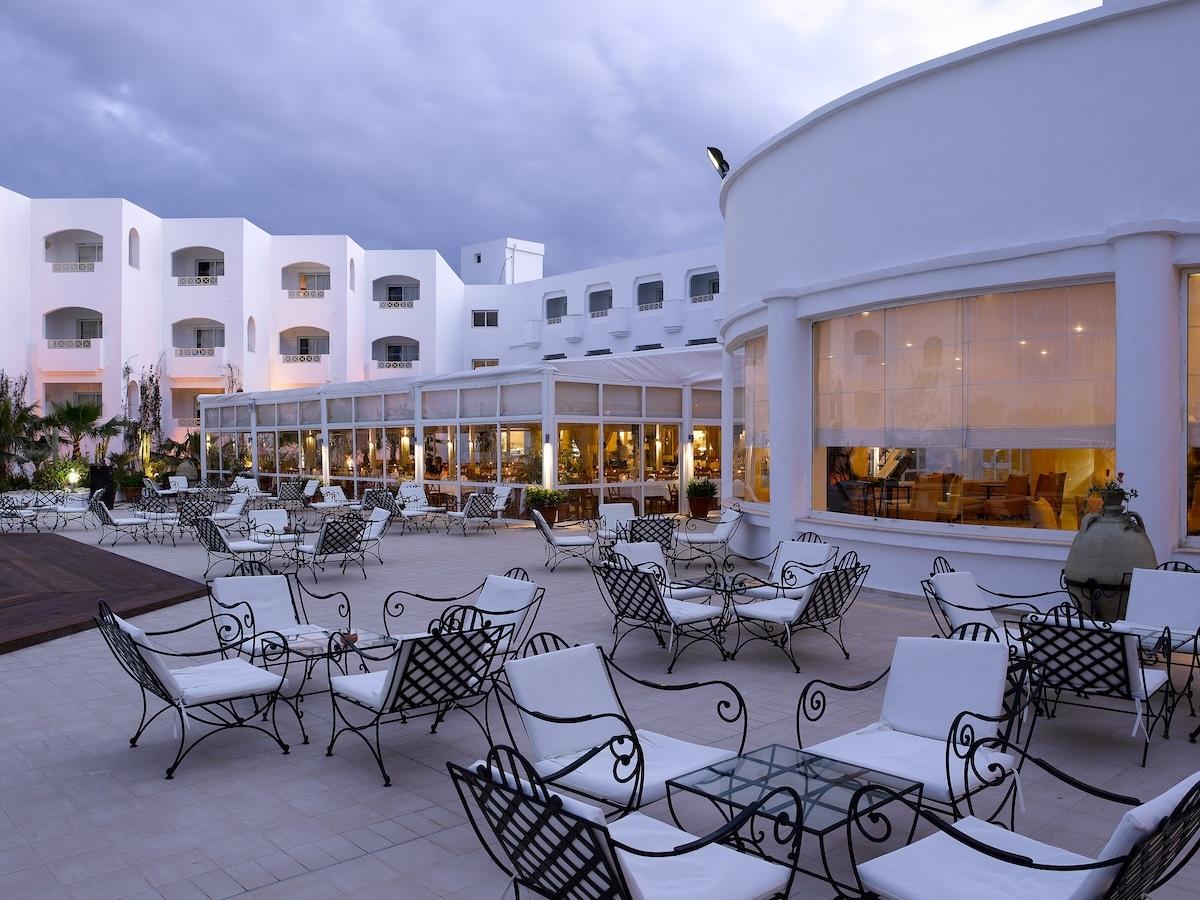 THALASSA-MAHDIA-AQUAPARK_392.picture.18012025.1156.678b857464a412.57751144