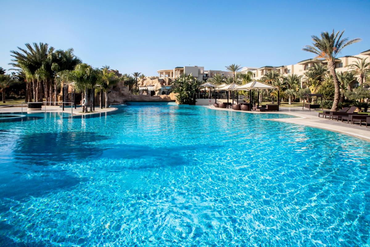 THE-RUSSELIOR_317.picture.27012020.0953.5e2ea4e5691cd2.74881874