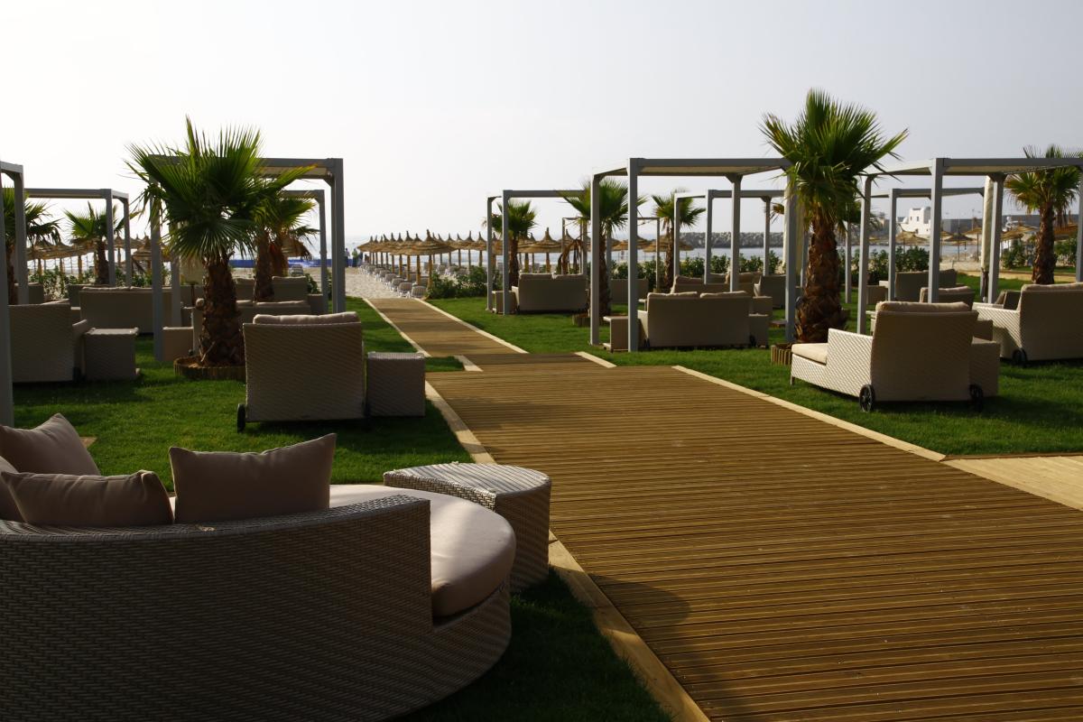 THE-RUSSELIOR_330.picture.24012020.1729.5e2b1d4922a139.58759147