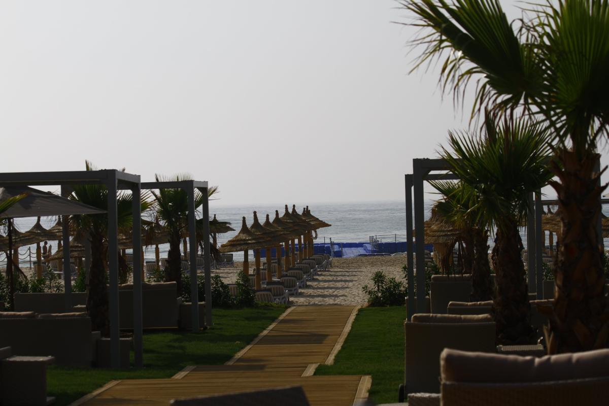 THE-RUSSELIOR_330.picture.24012020.1729.5e2b1d4922fdc9.70229007