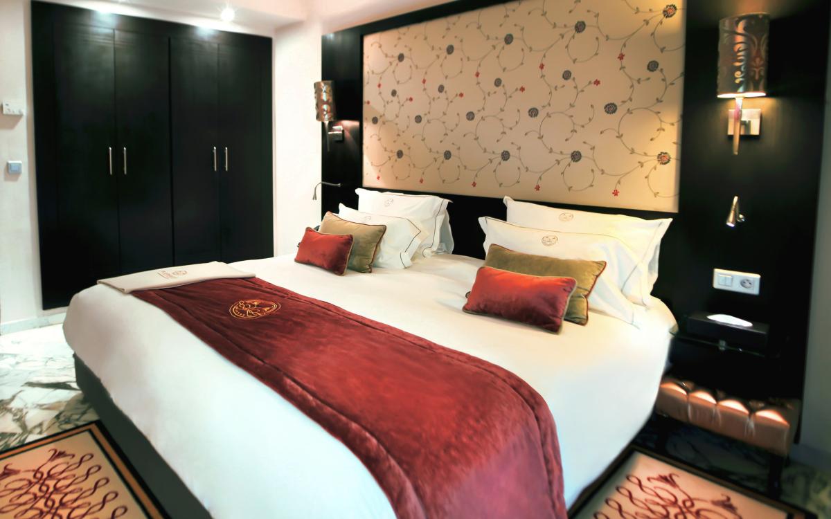 THE-RUSSELIOR_330.picture.24012020.1729.5e2b1d49233631.40588480