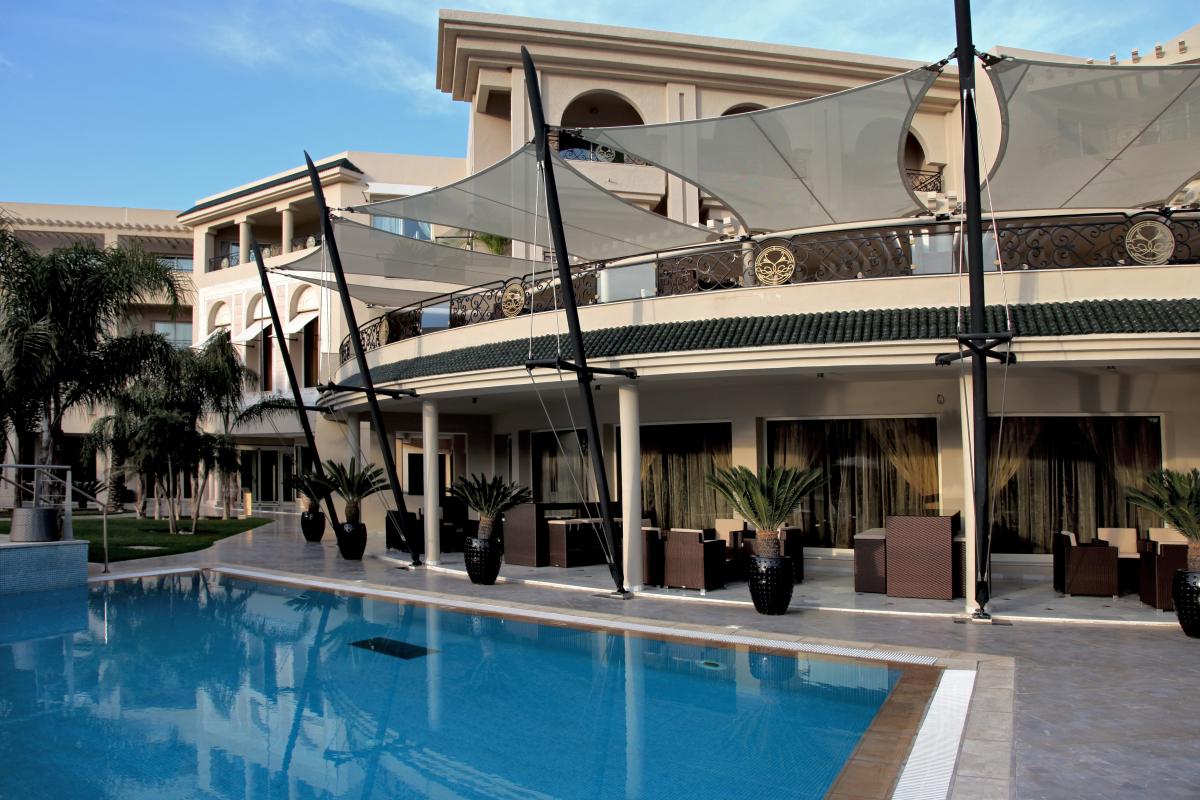 THE-RUSSELIOR_330.picture.24012020.1729.5e2b1d49236d57.88575641