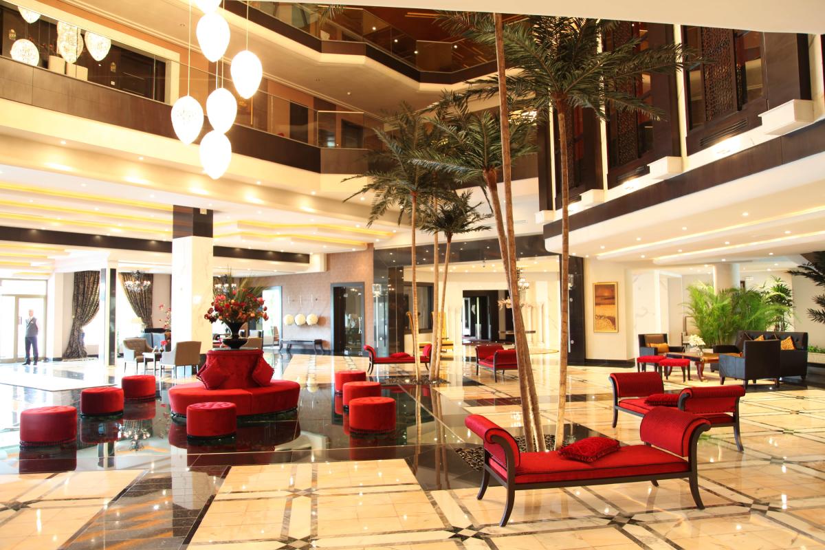 THE-RUSSELIOR_330.picture.24012020.1729.5e2b1d4923b2b1.80765668