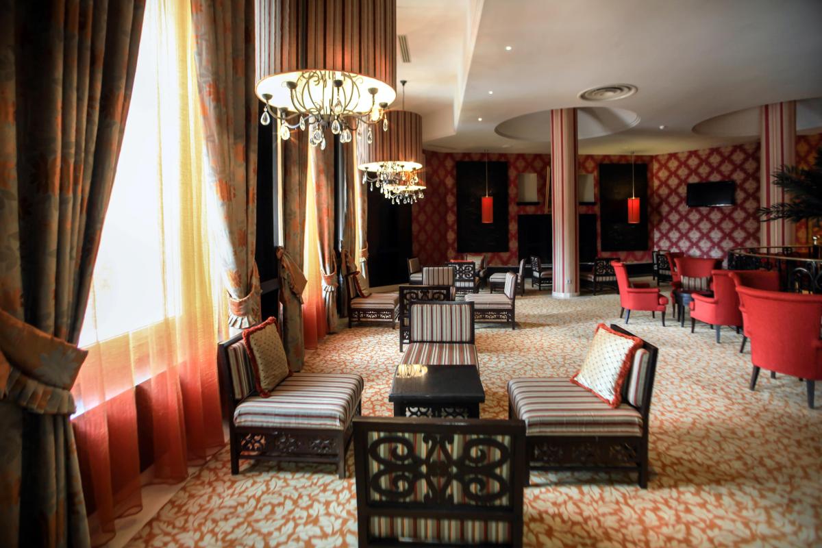 THE-RUSSELIOR_330.picture.24012020.1729.5e2b1d492486e3.78576167