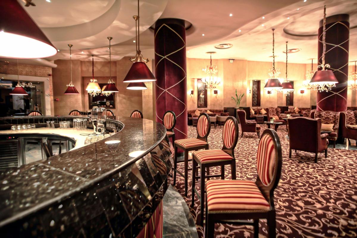 THE-RUSSELIOR_330.picture.24012020.1729.5e2b1d4924c4e5.71746487