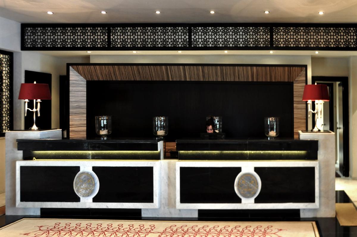 THE-RUSSELIOR_330.picture.24012020.1729.5e2b1d492537a4.98568700