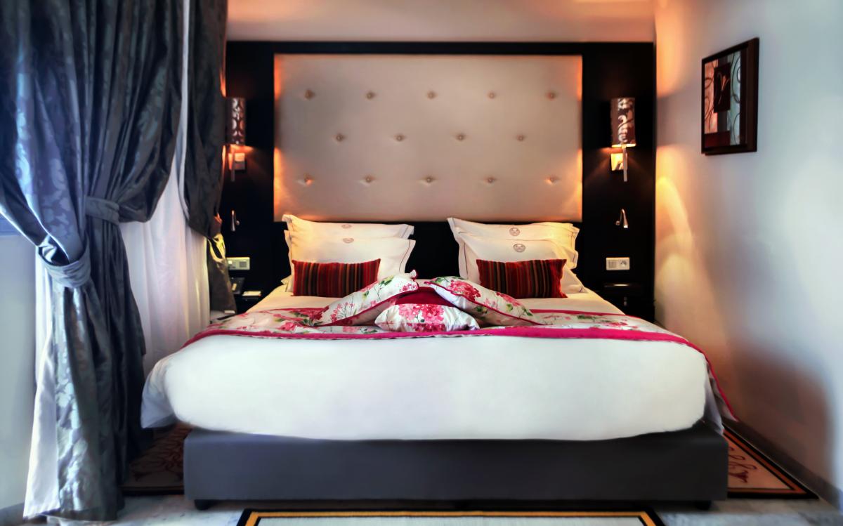 THE-RUSSELIOR_330.picture.24012020.1729.5e2b1d4925cd21.02507591