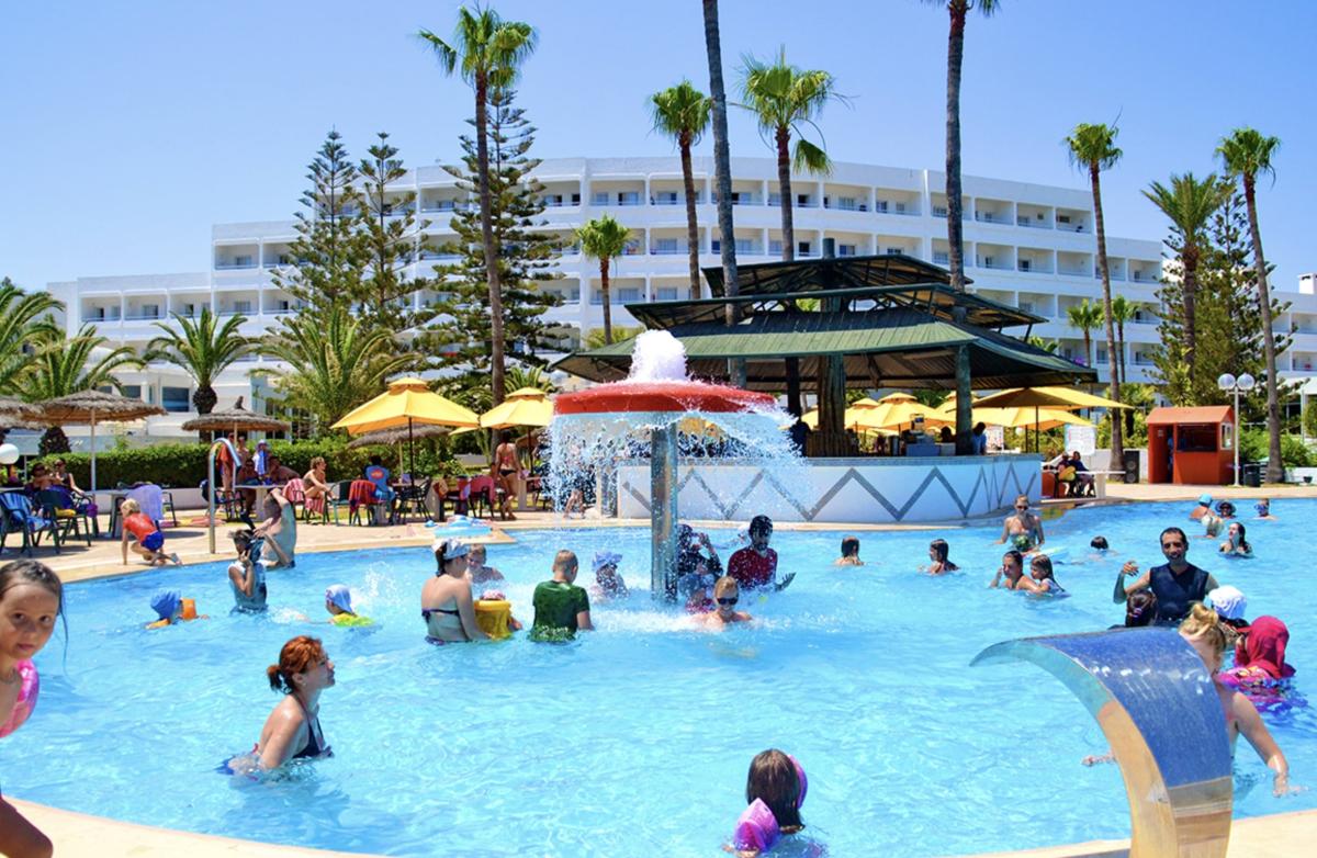 TROPICANA-CLUB-amp-SPA_60.picture.22062022.1646.62b328feecfdf0.03177550.0