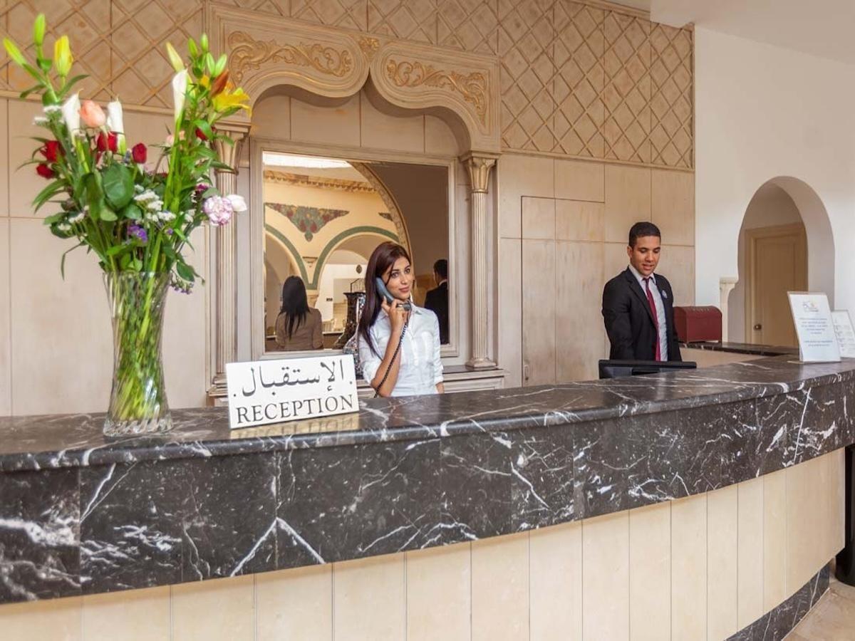 ZODIAC-HOTEL_431.picture.23012025.1231.679223a73a4595.91808546