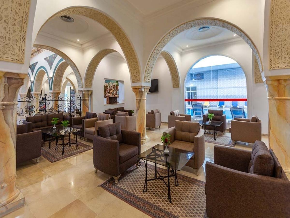 ZODIAC-HOTEL_431.picture.23012025.1231.679223a73a8727.60962735