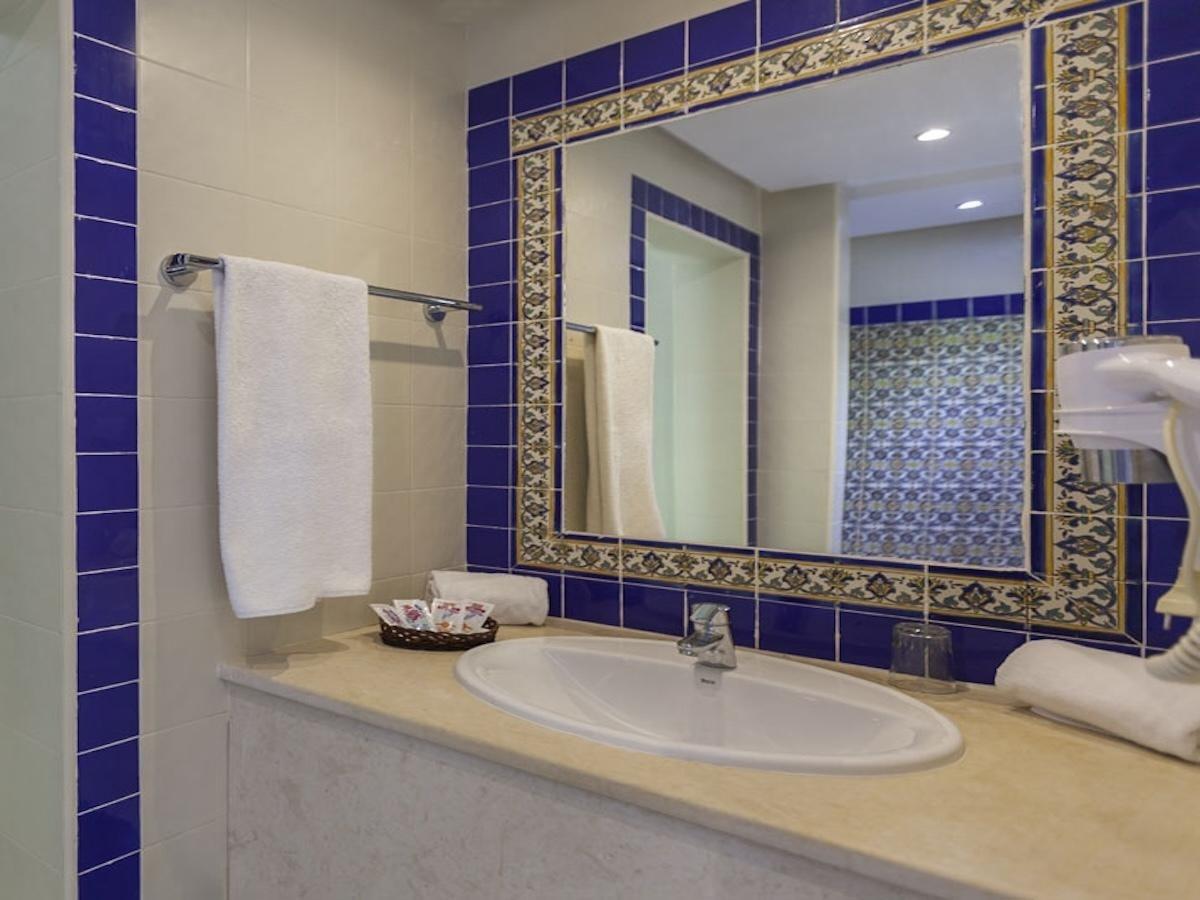 ZODIAC-HOTEL_431.picture.23012025.1231.679223a73ac133.78093917