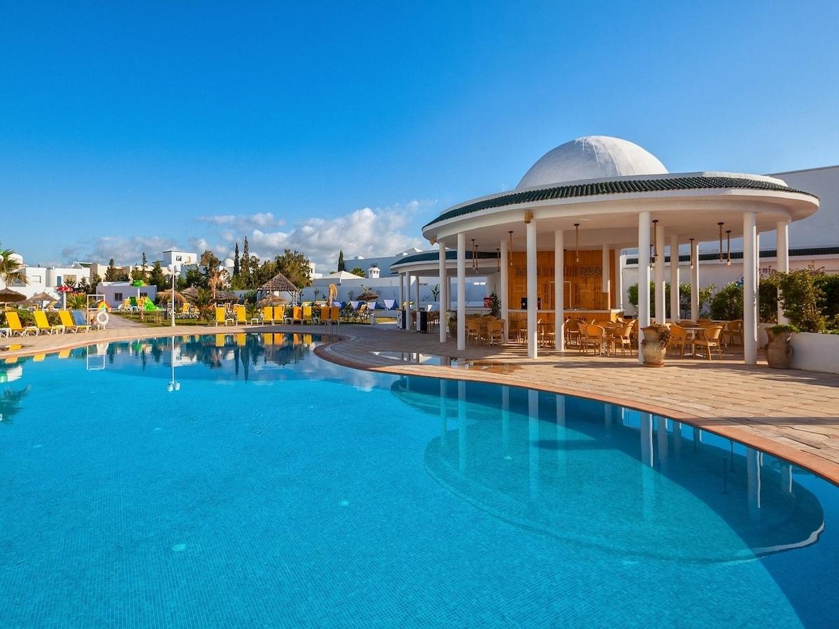 ZODIAC-HOTEL_431.picture.23012025.1231.679223a73af1c9.77500399