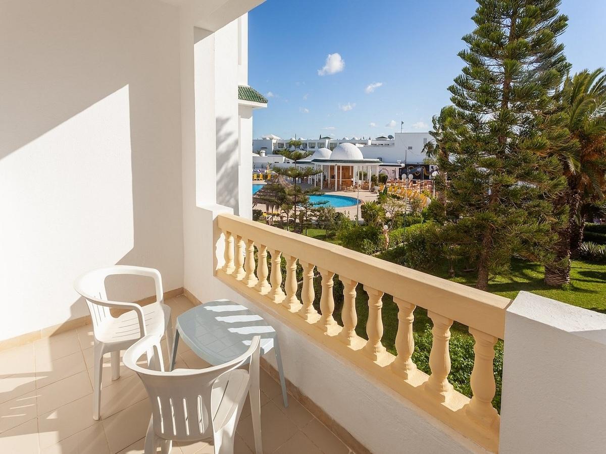 ZODIAC-HOTEL_431.picture.23012025.1231.679223a73b3d37.42708432