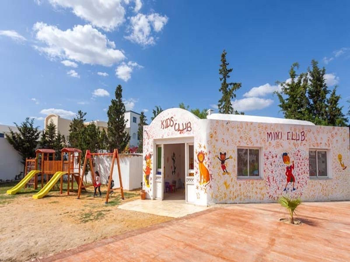 ZODIAC-HOTEL_431.picture.23012025.1231.679223a73b8638.03324367