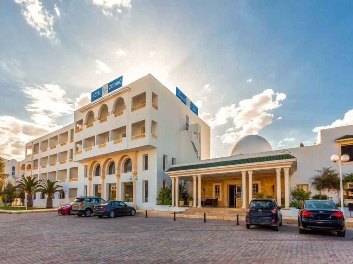 ZODIAC-HOTEL_431.picture.23012025.1231.679223a73bbef7.90472945