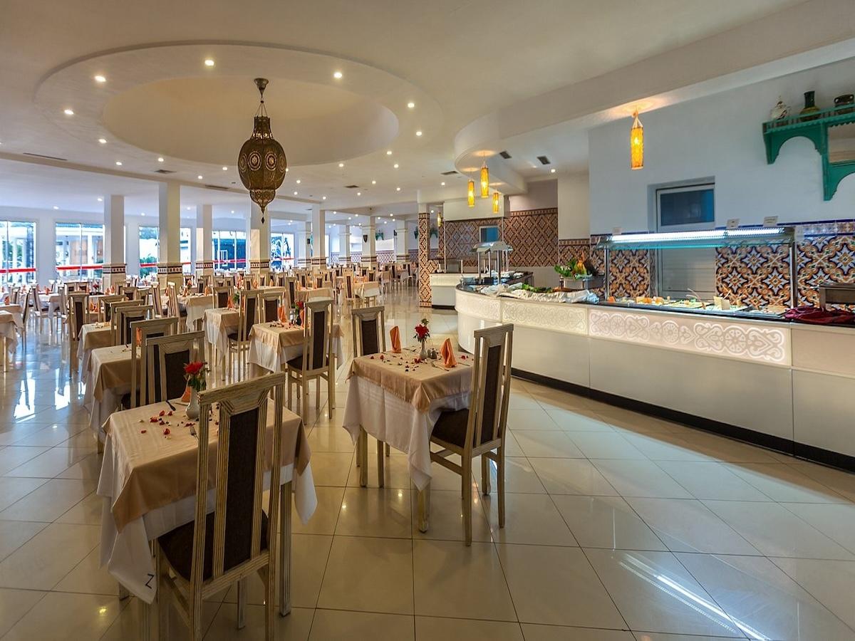 ZODIAC-HOTEL_431.picture.23012025.1231.679223a73bf6f0.09246198