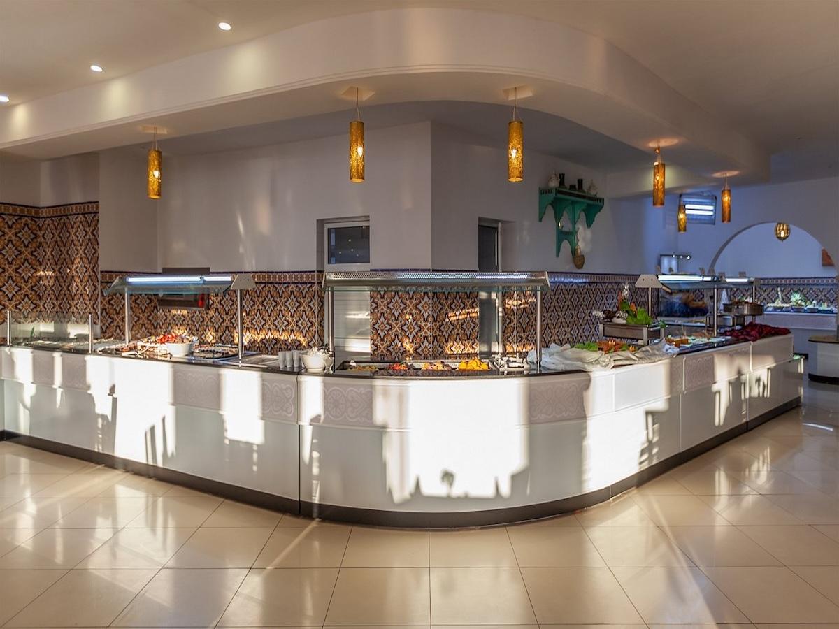 ZODIAC-HOTEL_431.picture.23012025.1231.679223a73c3e98.86054707