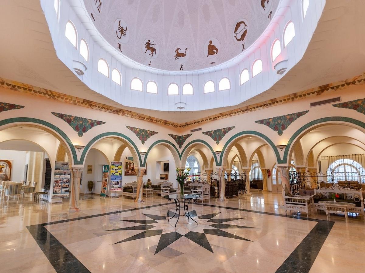 ZODIAC-HOTEL_431.picture.23012025.1231.679223a73cdd49.97569133