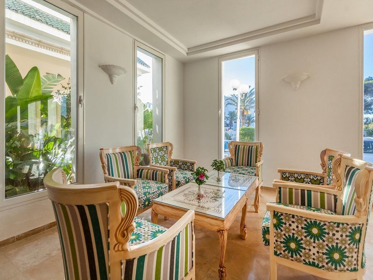 ZODIAC-HOTEL_431.picture.23012025.1254.679223bea8a308.17425612