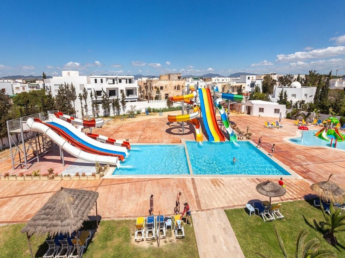 ZODIAC-HOTEL_431.picture.23012025.1254.679223bea8ef23.75864034