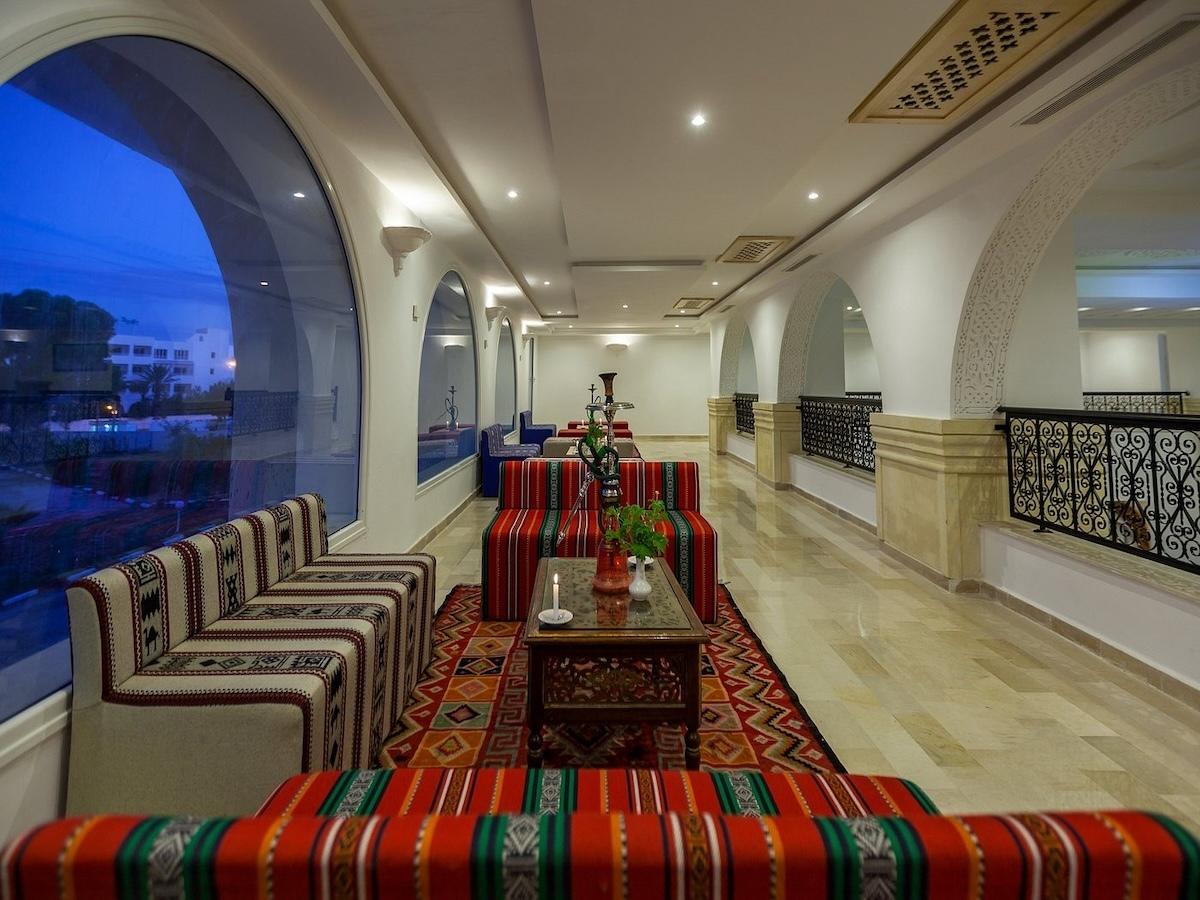 ZODIAC-HOTEL_431.picture.23012025.1254.679223bea94556.69001707