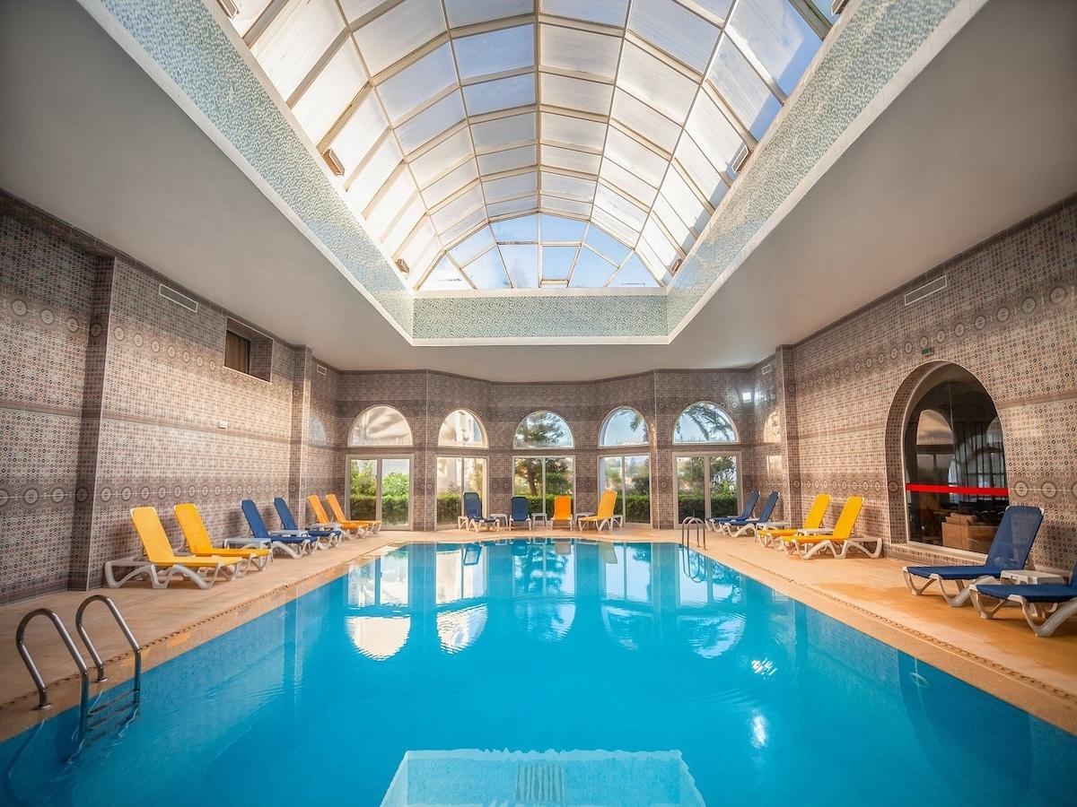 ZODIAC-HOTEL_431.picture.23012025.1254.679223bea98756.23621851