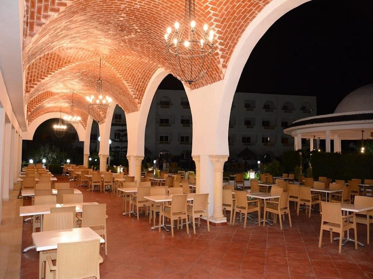 ZODIAC-HOTEL_431.picture.23012025.1254.679223beaa85e4.89984353